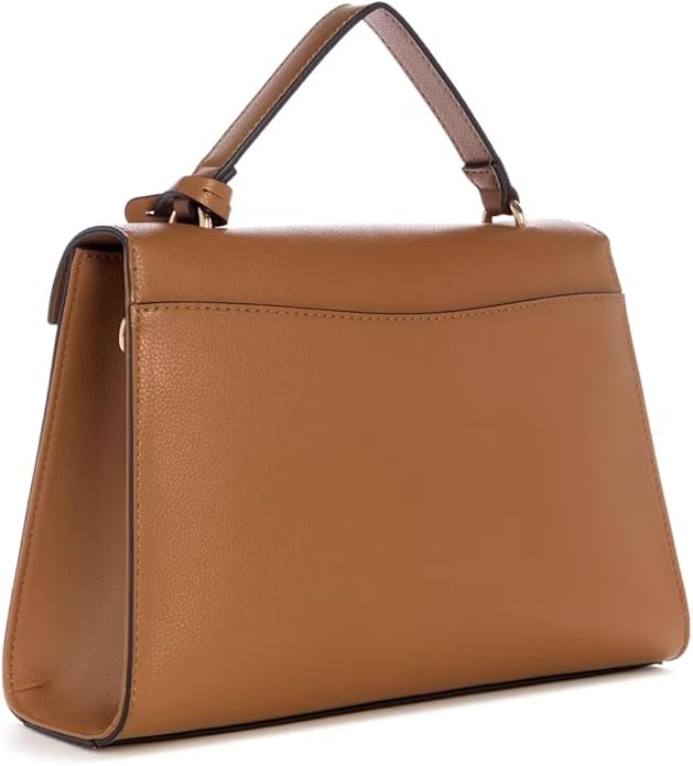 GUESS Factory Women's Rhiannon Top Handle Bag