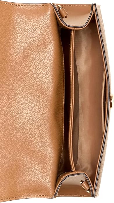 GUESS Factory Women's Rhiannon Top Handle Bag