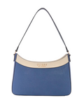 GUESS Factory Women's Avon Park Shoulder Bag