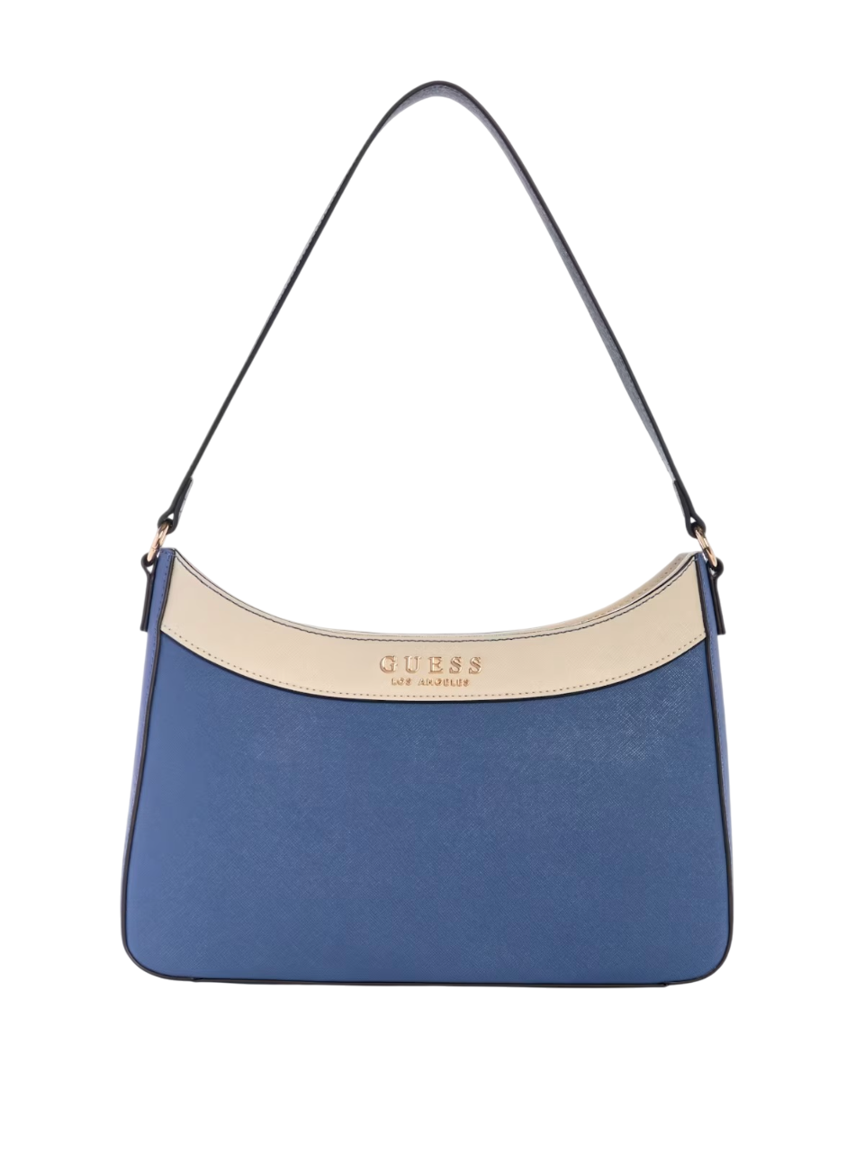 GUESS Factory Women's Avon Park Shoulder Bag