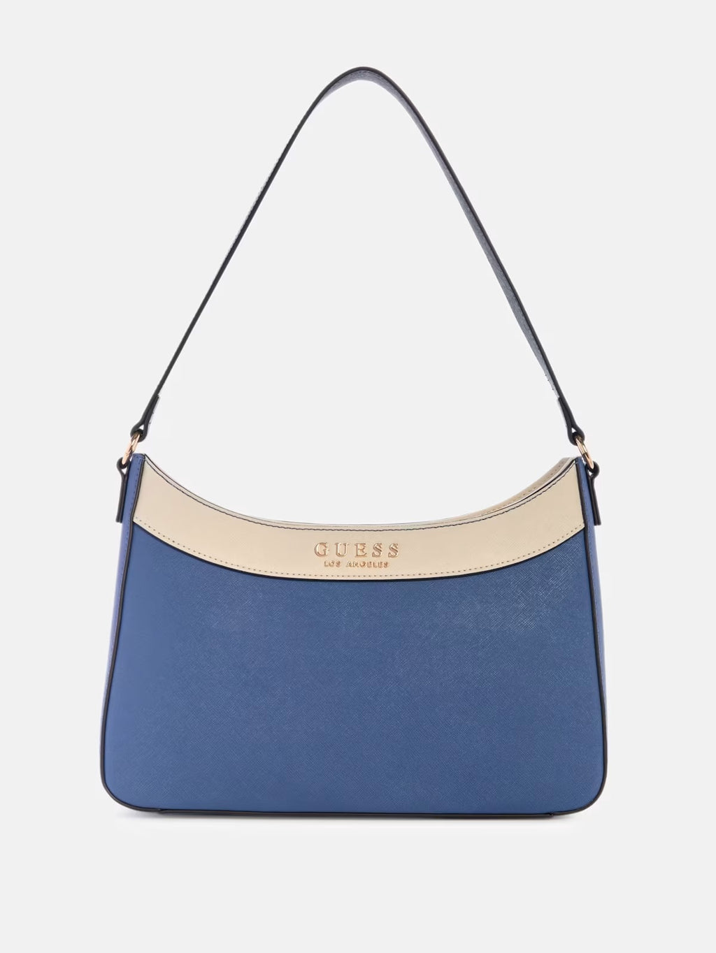 GUESS Factory Women's Avon Park Shoulder Bag