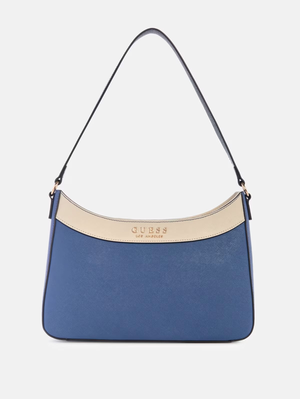 GUESS Factory Women's Avon Park Shoulder Bag