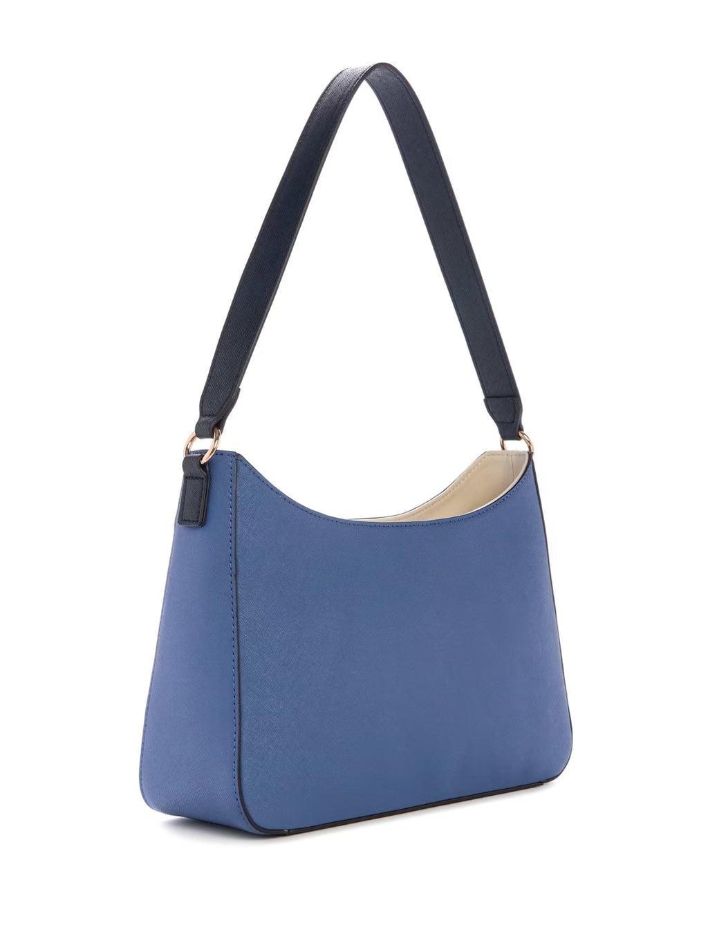 GUESS Factory Women's Avon Park Shoulder Bag