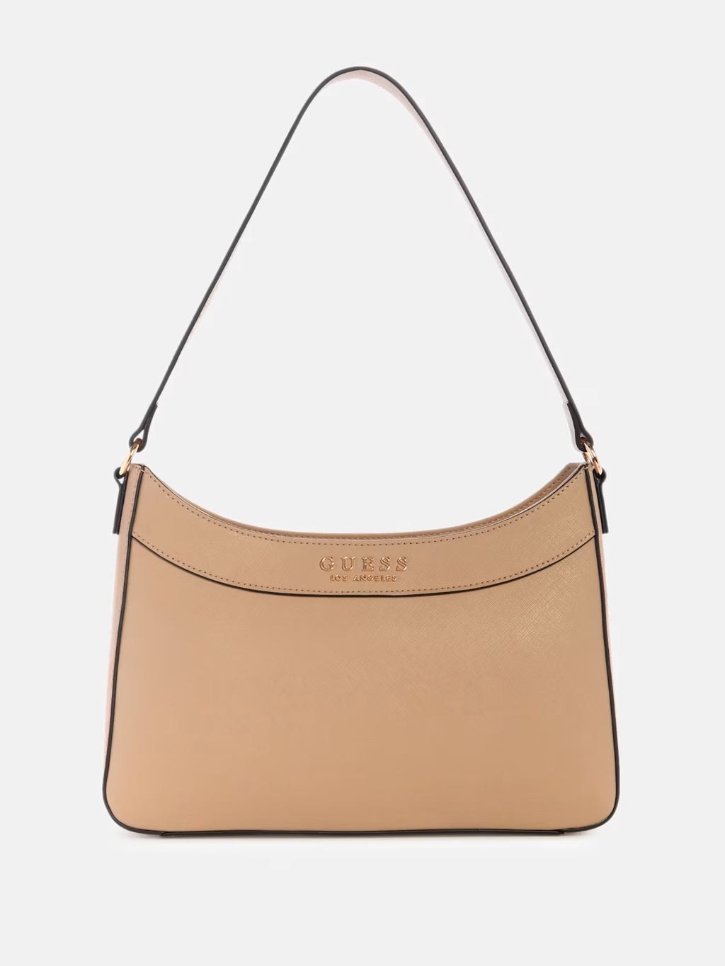 GUESS Factory Women's Avon Park Shoulder Bag