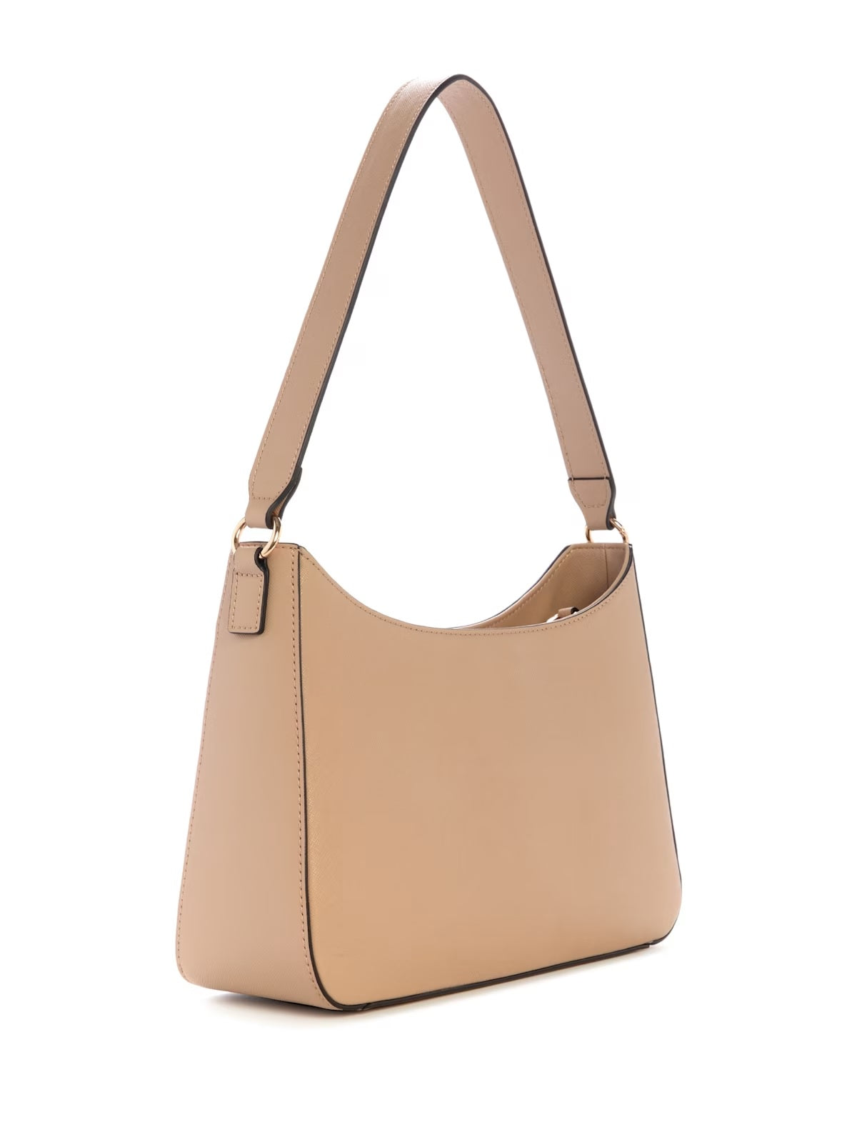 GUESS Factory Women's Avon Park Shoulder Bag