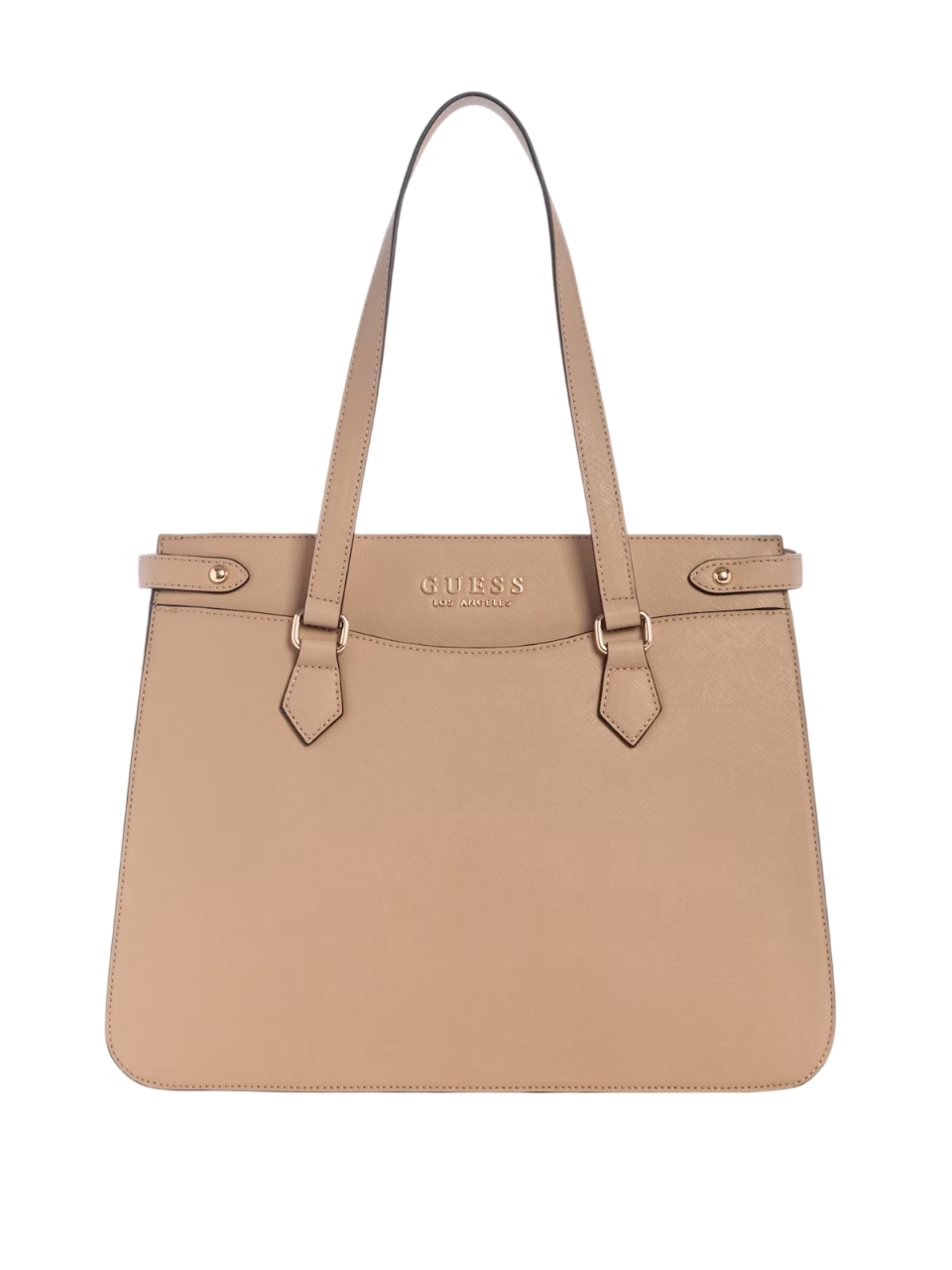 GUESS Factory Women's Avon Park Tote