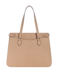 GUESS Factory Women's Avon Park Tote