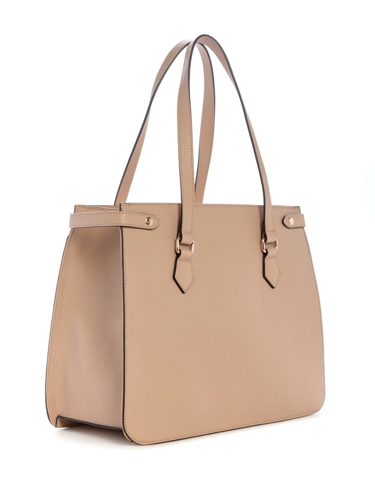 GUESS Factory Women's Avon Park Tote