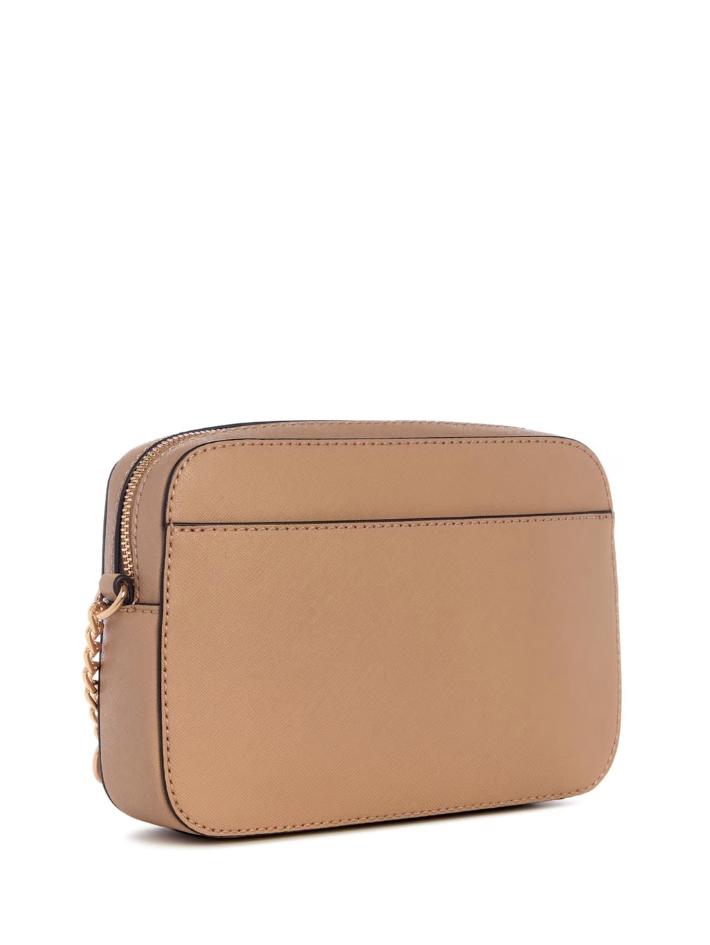 GUESS Factory Women's Nolan Camera Crossbody